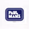 Paul Manz, Vol. 1 album lyrics, reviews, download