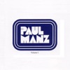 Paul Manz, Vol. 1, 2016