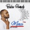 Ismael Lô Mélodies - Baba Hamdy lyrics