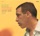 Buddy Rich And His Sextet - Caravan