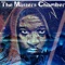 The Master's Chamber - Master Sha aka Sha Selah Bey lyrics