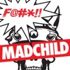 Fuck Madchild - Single