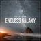 Endless Galaxy (Adrima & CJ Stone Extended Mix) artwork