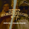 Kaleb Di Masi: RKT SESSION #4 - Single, 2021