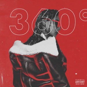 360º - Single