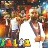 Salsa (feat. Ace Hood) - Single album lyrics, reviews, download