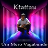 Um Mero Vagabundo - Single