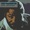 Jerry Washington - Right Here Is Where You Belong