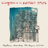 Bluegrass and the Abstract Truth