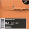 Equipment (feat. Pezet & Bilon) - Onar lyrics