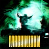 Machinegun - Single