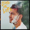 Andy Grammer - Lease On Life  artwork