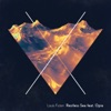 Restless Sea - Single