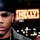 Nelly-My Place (feat. Jaheim)