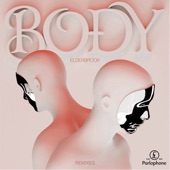 Body (BluePrint Remix) artwork