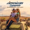 American Summer - Single