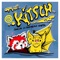 Mono Titi - The Kitsch lyrics