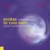 Symphony No. 9 in E Minor, Op. 95 "From the New World": III. Scherzo. Molto vivace (Live) - London Symphony Orchestra & Sir Colin Davis