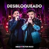 Desbloqueado (Ao Vivo) - Single