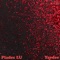 Afta-1 - Plades LU lyrics