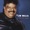 Tim Maia - Corone Antonio Bento