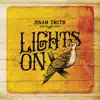 Lights On album lyrics, reviews, download