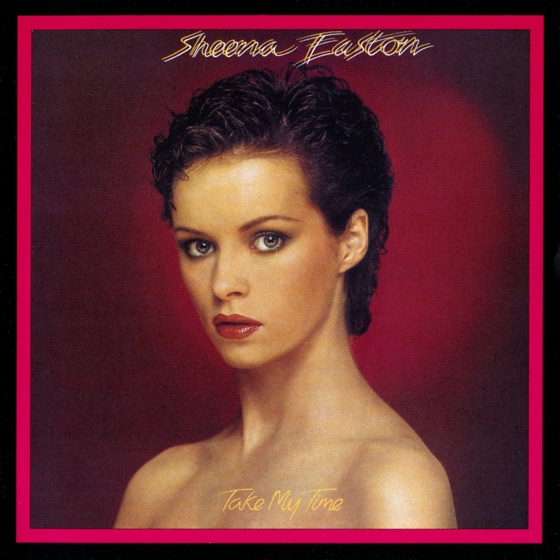 Cover artwork for Paradox