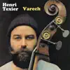 Varech album lyrics, reviews, download