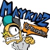 MAYKIDZ