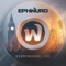 Everywhere I Go - Ephwurd lyrics