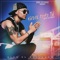 Nadie Como Tu - Alex el Veterano lyrics