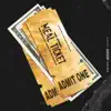 Meal Ticket - Single (feat. Yung Al) - Single album lyrics, reviews, download