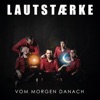 Sommer Deines Lebens - Single