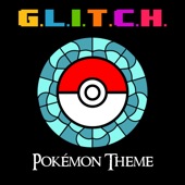 Pokémon Theme artwork