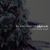 Blaque Water Kush - Single