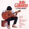 Solo noi - Toto Cutugno lyrics