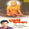 Swami Maaybaap album lyrics, reviews, download