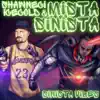 Stream & download Sinista Vibes