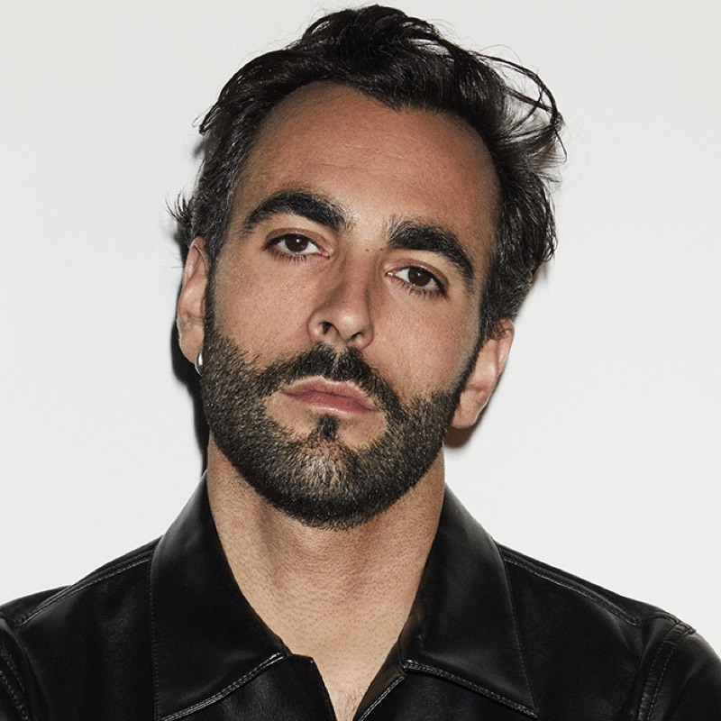 Marco Mengoni Songtexte Playlists Videos Shazam