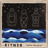 Kitner - Orient Heights