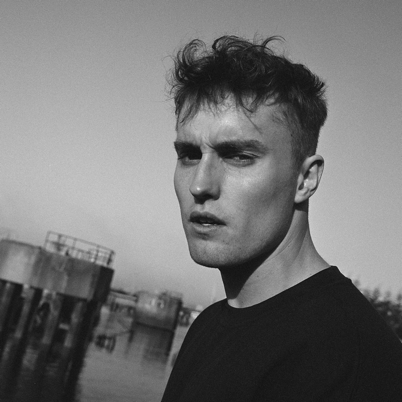 Download Sam Fender Lyrics Playlists Videos Shazam