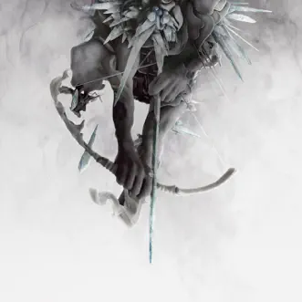 The Hunting Party by LINKIN PARK album reviews, ratings, credits