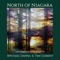 Silent Lake - Mychael Danna & Tim Clément lyrics