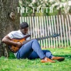 Mykel Agyenim-Boateng - Circumstance