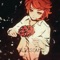 Blossom (feat. DVRKHOLD) - boneles_s lyrics