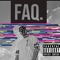FAQ. (feat. 3arabii) - Khalodi lyrics