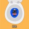 Bounce Back (feat. D Ray Dinero & 54 Deezy) - LXL Marxo lyrics