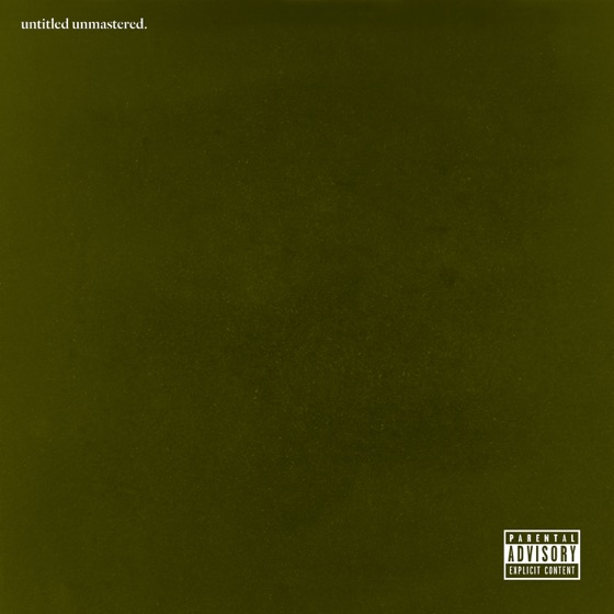 Cover artwork for untitled 06 l 06.30.2014.