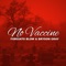 No Vaccine - Forgiato Blow & Bryson Gray lyrics