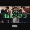 Rizzoo - Izzy93 lyrics